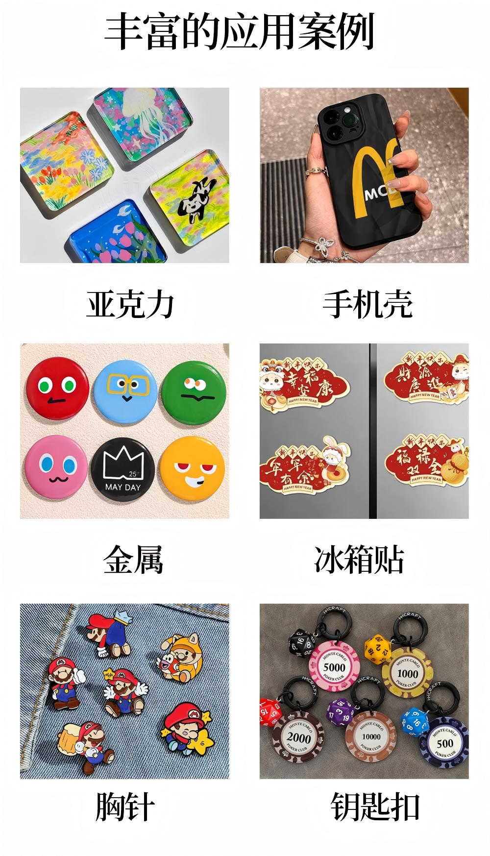 1319視覺定位中_05.jpg